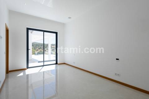 Moradia Isolada T4 Venda em Loulé (São Sebastião),Loulé