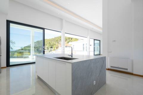 Moradia Isolada T4 Venda em Loulé (São Sebastião),Loulé