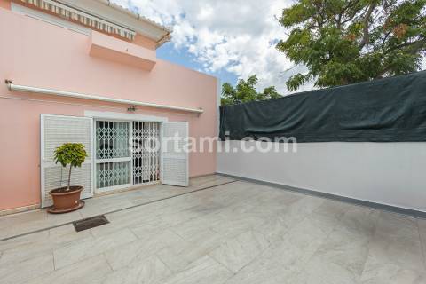 Apartamento T3 Venda em Quarteira,Loulé