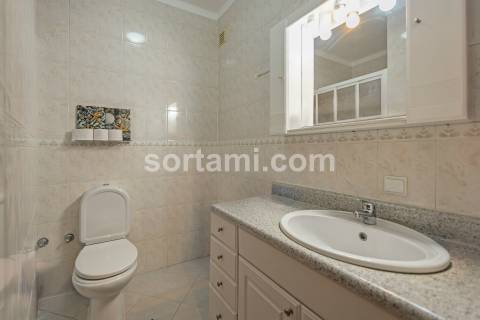 Apartamento T3 Venda em Quarteira,Loulé