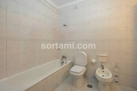 Apartamento T3 Venda em Quarteira,Loulé