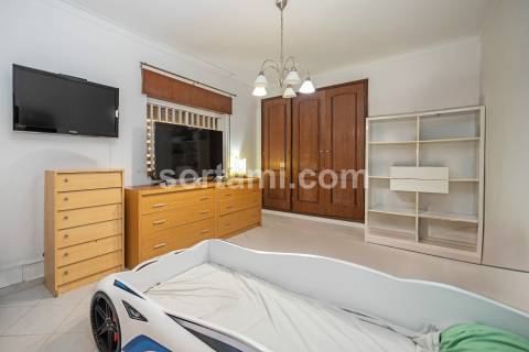 Apartamento T3 Venda em Quarteira,Loulé