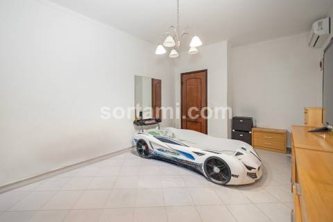 Apartamento T3 Venda em Quarteira,Loulé