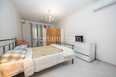 Apartamento T3 Venda em Quarteira,Loulé