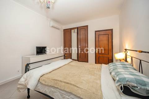 Apartamento T3 Venda em Quarteira,Loulé