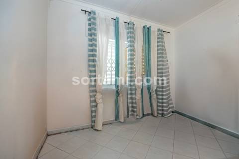 Apartamento T3 Venda em Quarteira,Loulé