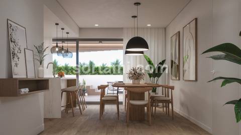 Moradia em Banda T3 Venda em Madalena,Vila Nova de Gaia