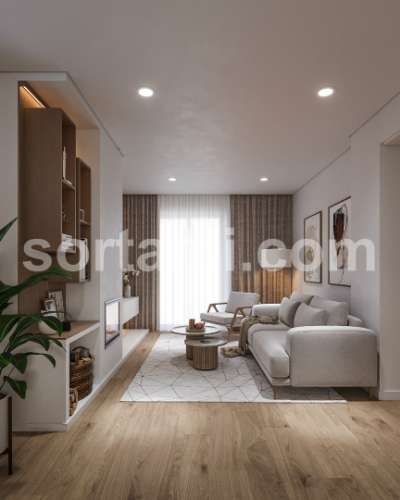 Moradia em Banda T3+1 Venda em Madalena,Vila Nova de Gaia