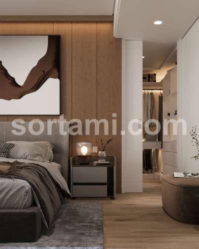 Moradia em Banda T3+1 Venda em Madalena,Vila Nova de Gaia