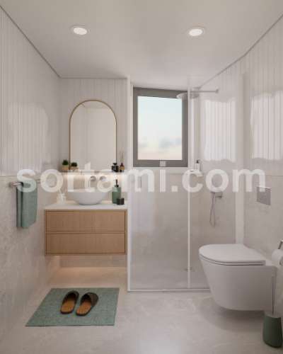 Moradia em Banda T3+1 Venda em Madalena,Vila Nova de Gaia