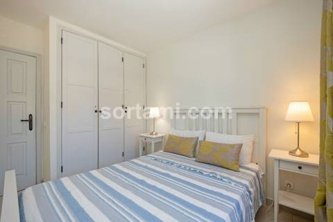 Apartamento T2 Venda em Quarteira,Loulé