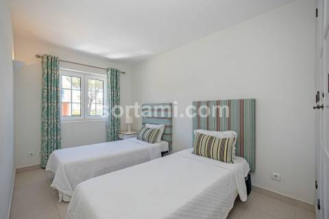 Apartamento T2 Venda em Quarteira,Loulé