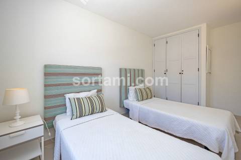 Apartamento T2 Venda em Quarteira,Loulé