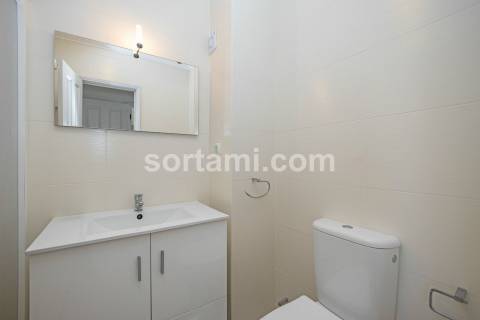 Apartamento T2 Venda em Quarteira,Loulé