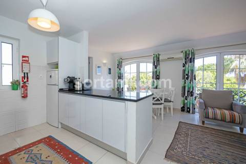Apartamento T2 Venda em Quarteira,Loulé
