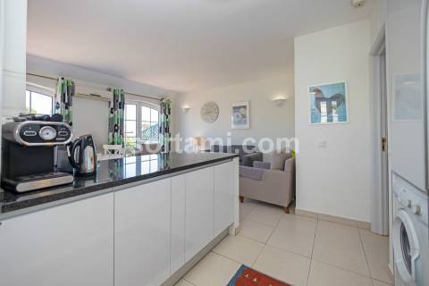 Apartamento T2 Venda em Quarteira,Loulé