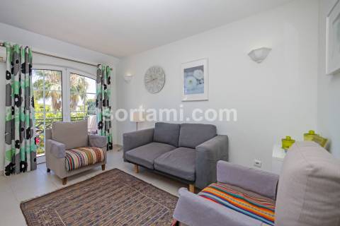 Apartamento T2 Venda em Quarteira,Loulé