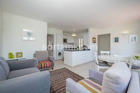 Apartamento T2 Venda em Quarteira,Loulé