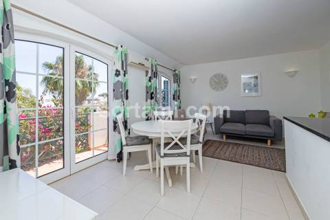 Apartamento T2 Venda em Quarteira,Loulé