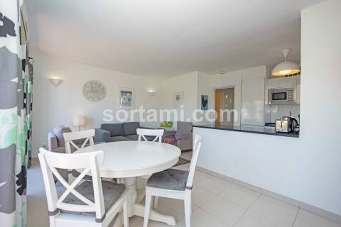 Apartamento T2 Venda em Quarteira,Loulé