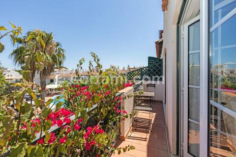 Apartamento T2 Venda em Quarteira,Loulé