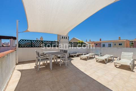 Apartamento T2 Venda em Quarteira,Loulé