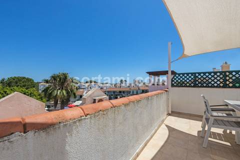 Apartamento T2 Venda em Quarteira,Loulé