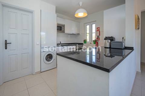 Apartamento T2 Venda em Quarteira,Loulé