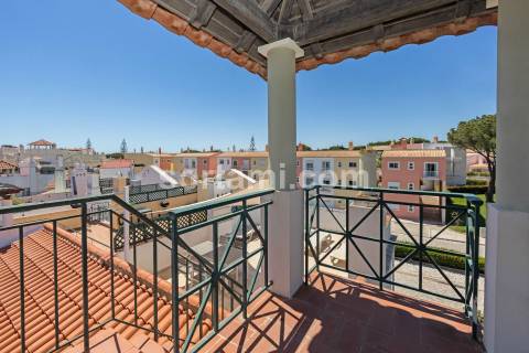 Apartamento T2 Venda em Quarteira,Loulé