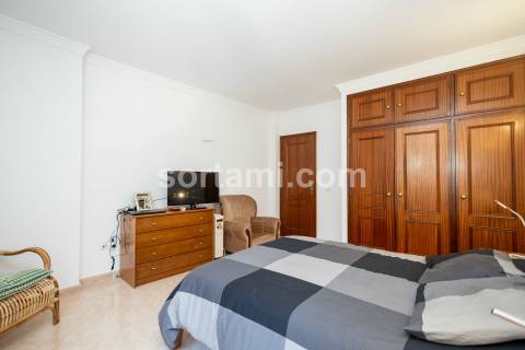 Apartamento T2 Venda em Albufeira e Olhos de Água,Albufeira