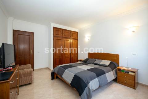 Apartamento T2 Venda em Albufeira e Olhos de Água,Albufeira