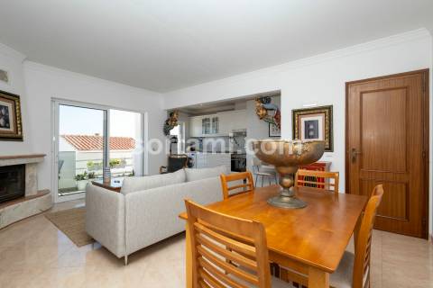 Apartamento T2 Venda em Albufeira e Olhos de Água,Albufeira