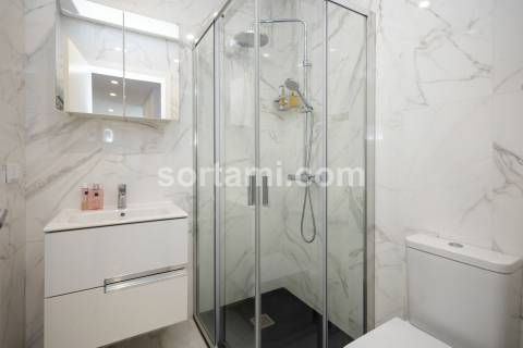 Apartamento T2 Venda em Quarteira,Loulé