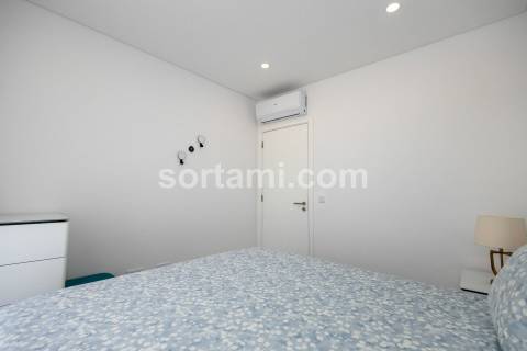 Apartamento T2 Venda em Quarteira,Loulé