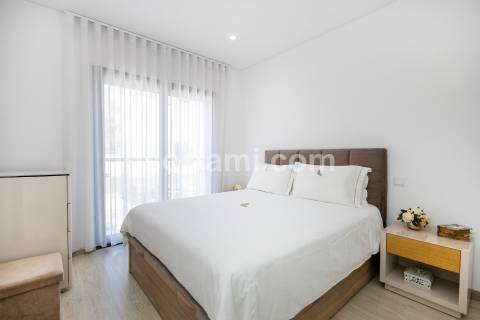 Apartamento T2 Venda em Quarteira,Loulé