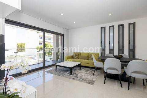 Apartamento T2 Venda em Quarteira,Loulé