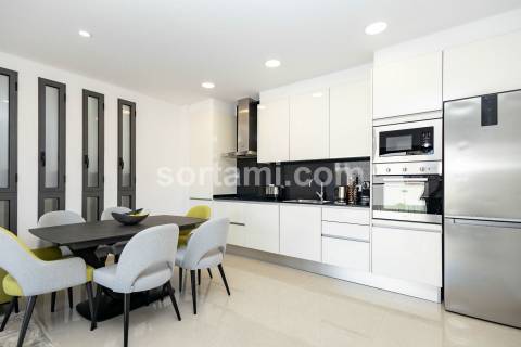 Apartamento T2 Venda em Quarteira,Loulé