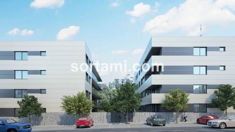 Apartamento T3 Venda em Mafamude e Vilar do Paraíso,Vila Nova de Gaia