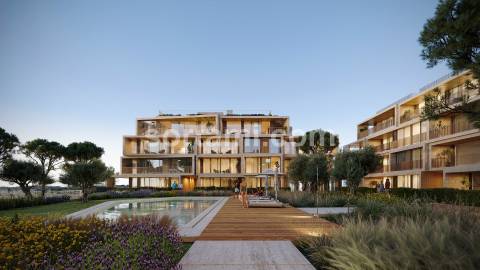 Apartamento T2 Venda em Quarteira,Loulé