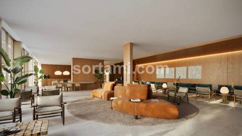 Apartamento T2 Venda em Quarteira,Loulé