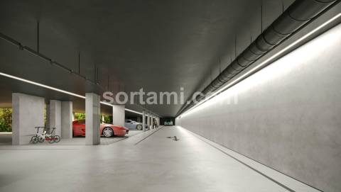 Apartamento T2 Venda em Quarteira,Loulé