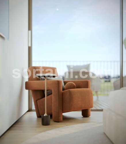 Apartamento T2 Venda em Quarteira,Loulé