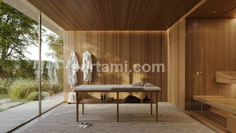 Apartamento T2 Venda em Quarteira,Loulé