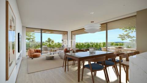 Apartamento T3 Venda em Quarteira,Loulé