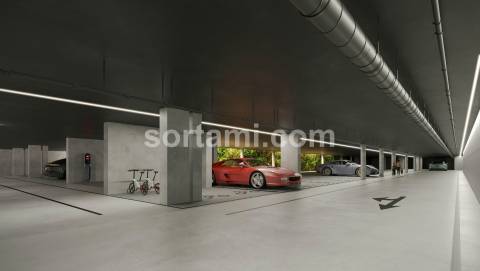 Apartamento T3 Venda em Quarteira,Loulé