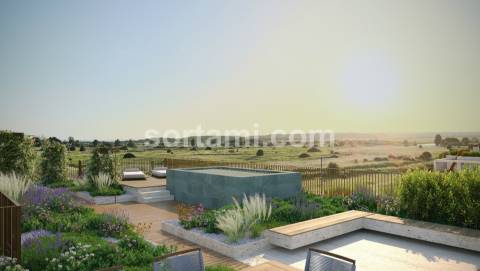 Apartamento T4 Venda em Quarteira,Loulé