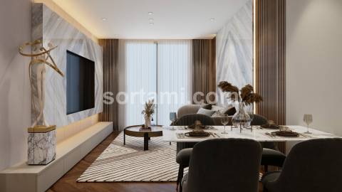 Apartamento T2 Venda em Campanhã,Porto