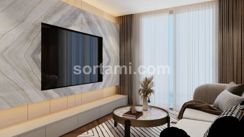 Apartamento T2 Venda em Campanhã,Porto