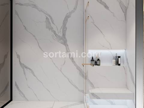 Apartamento T3 Venda em Campanhã,Porto