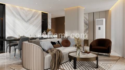 Apartamento T3 Venda em Campanhã,Porto